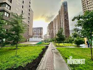 Фото квартиры на продажу (6)