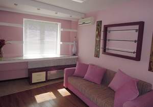 2-к квартира, вторичка, 67м2, 8/24 этаж