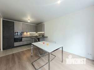 3-к квартира, вторичка, 87м2, 3/25 этаж