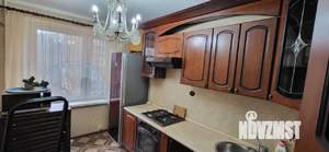 2-к квартира, вторичка, 57м2, 8/12 этаж