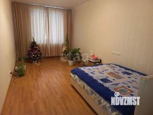 2-к квартира, вторичка, 68м2, 3/20 этаж