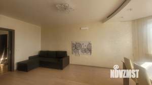 3-к квартира, вторичка, 107м2, 17/26 этаж