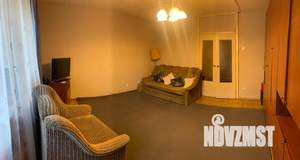 3-к квартира, вторичка, 69м2, 2/9 этаж