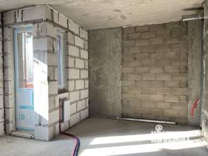 Студия квартира, вторичка, 29м2, 19/26 этаж