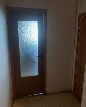 3-к квартира, вторичка, 76м2, 10/22 этаж